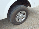 Thumbnail image of 2009 Dodge Ram 3500 at J.R. Jackson Auto Sales