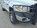 Thumbnail image of 2009 Dodge Ram 3500 at J.R. Jackson Auto Sales