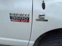 Thumbnail image of 2009 Dodge Ram 3500 at J.R. Jackson Auto Sales