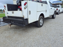 Thumbnail image of 2009 Dodge Ram 3500 at J.R. Jackson Auto Sales