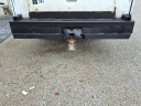 Thumbnail image of 2009 Dodge Ram 3500 at J.R. Jackson Auto Sales