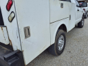 Thumbnail image of 2009 Dodge Ram 3500 at J.R. Jackson Auto Sales