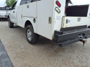 Thumbnail image of 2009 Dodge Ram 3500 at J.R. Jackson Auto Sales