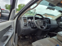 Thumbnail image of 2009 Dodge Ram 3500 at J.R. Jackson Auto Sales