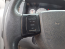 Thumbnail image of 2009 Dodge Ram 3500 at J.R. Jackson Auto Sales