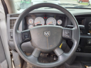 Thumbnail image of 2009 Dodge Ram 3500 at J.R. Jackson Auto Sales