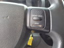 Thumbnail image of 2009 Dodge Ram 3500 at J.R. Jackson Auto Sales