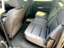 Thumbnail image of 2018 Chevrolet Silverado 1500 at Jackson Auto