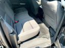 Thumbnail image of 2018 Chevrolet Silverado 1500 at Jackson Auto