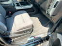 Thumbnail image of 2018 Chevrolet Silverado 1500 at Jackson Auto