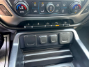 Thumbnail image of 2018 Chevrolet Silverado 1500 at Jackson Auto