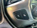 Thumbnail image of 2018 Chevrolet Silverado 1500 at Jackson Auto