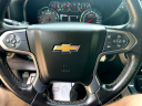 Thumbnail image of 2018 Chevrolet Silverado 1500 at Jackson Auto