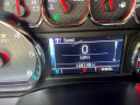 Thumbnail image of 2018 Chevrolet Silverado 1500 at Jackson Auto