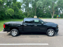 Thumbnail image of 2018 Chevrolet Silverado 1500 at Jackson Auto