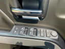 Thumbnail image of 2018 Chevrolet Silverado 1500 at Jackson Auto