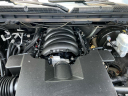 Thumbnail image of 2018 Chevrolet Silverado 1500 at Jackson Auto