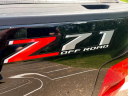 Thumbnail image of 2018 Chevrolet Silverado 1500 at Jackson Auto
