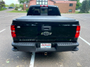 Thumbnail image of 2018 Chevrolet Silverado 1500 at Jackson Auto