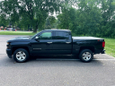 Thumbnail image of 2018 Chevrolet Silverado 1500 at Jackson Auto