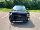 Thumbnail image of 2018 Chevrolet Silverado 1500 at Jackson Auto
