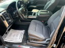 Thumbnail image of 2018 Chevrolet Silverado 1500 at Jackson Auto