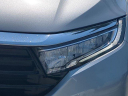 2023 Honda Odyssey Elite at Germain Honda of Naples NEW
