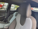 Thumbnail image of 2019 Hyundai VELOSTER at AcuraOfPembrokePines of Pembroke Pines, FL