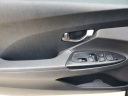 Thumbnail image of 2019 Hyundai VELOSTER at AcuraOfPembrokePines of Pembroke Pines, FL