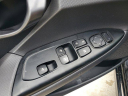 Thumbnail image of 2019 Hyundai VELOSTER at AcuraOfPembrokePines of Pembroke Pines, FL
