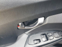 Thumbnail image of 2019 Hyundai VELOSTER at AcuraOfPembrokePines of Pembroke Pines, FL