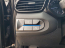 Thumbnail image of 2019 Hyundai VELOSTER at AcuraOfPembrokePines of Pembroke Pines, FL
