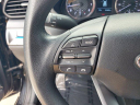 Thumbnail image of 2019 Hyundai VELOSTER at AcuraOfPembrokePines of Pembroke Pines, FL