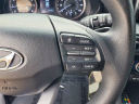 Thumbnail image of 2019 Hyundai VELOSTER at AcuraOfPembrokePines of Pembroke Pines, FL