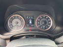 Thumbnail image of 2019 Hyundai VELOSTER at AcuraOfPembrokePines of Pembroke Pines, FL