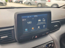 Thumbnail image of 2019 Hyundai VELOSTER at AcuraOfPembrokePines of Pembroke Pines, FL