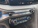 Thumbnail image of 2019 Hyundai VELOSTER at AcuraOfPembrokePines of Pembroke Pines, FL