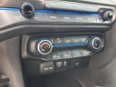 Thumbnail image of 2019 Hyundai VELOSTER at AcuraOfPembrokePines of Pembroke Pines, FL