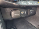 Thumbnail image of 2019 Hyundai VELOSTER at AcuraOfPembrokePines of Pembroke Pines, FL
