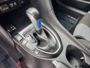 Thumbnail image of 2019 Hyundai VELOSTER at AcuraOfPembrokePines of Pembroke Pines, FL