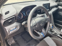 Thumbnail image of 2019 Hyundai VELOSTER at Acura of Pembroke Pines