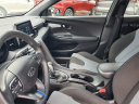 Thumbnail image of 2019 Hyundai VELOSTER at Acura of Pembroke Pines