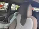 Thumbnail image of 2019 Hyundai VELOSTER at Acura of Pembroke Pines