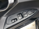 Thumbnail image of 2019 Hyundai VELOSTER at Acura of Pembroke Pines