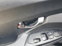 Thumbnail image of 2019 Hyundai VELOSTER at Acura of Pembroke Pines