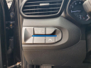 Thumbnail image of 2019 Hyundai VELOSTER at Acura of Pembroke Pines