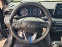 Thumbnail image of 2019 Hyundai VELOSTER at Acura of Pembroke Pines