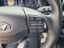 Thumbnail image of 2019 Hyundai VELOSTER at Acura of Pembroke Pines