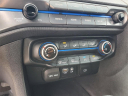 Thumbnail image of 2019 Hyundai VELOSTER at Acura of Pembroke Pines