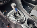 Thumbnail image of 2019 Hyundai VELOSTER at Acura of Pembroke Pines